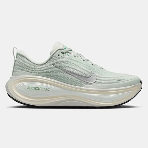 Nike Vomero Plus Γυναικεία Παπούτσια για Τρέξιμο (9000257508_90891)