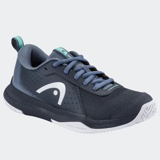 Παιδικά παπούτσια τένις Head Sprint Court 4.0