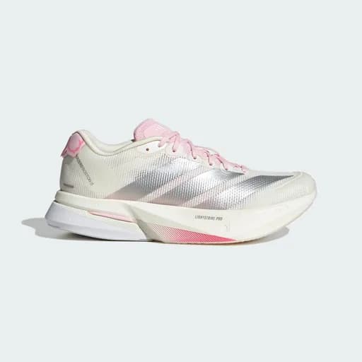 adidas Adizero Boston 13 (9000260914_73673)