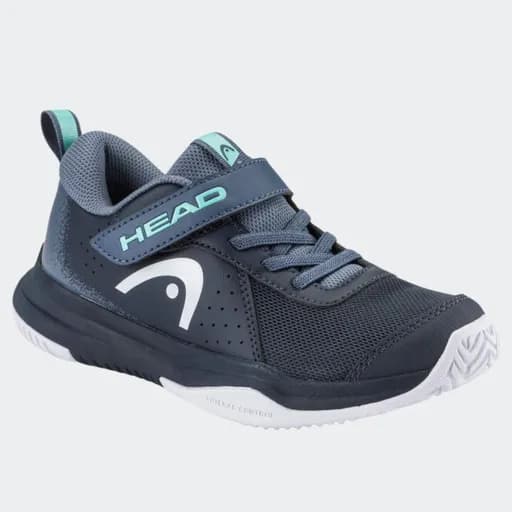 Παιδικά παπούτσια τένις Head Sprint Velcro 4.0