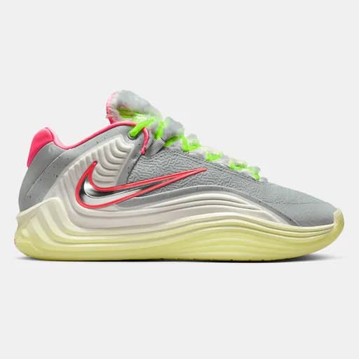 Nike Giannis Freak 7 "Shapeshift" Ανδρικά Μπασκετικά Παπούτσια (9000234724_86752)
