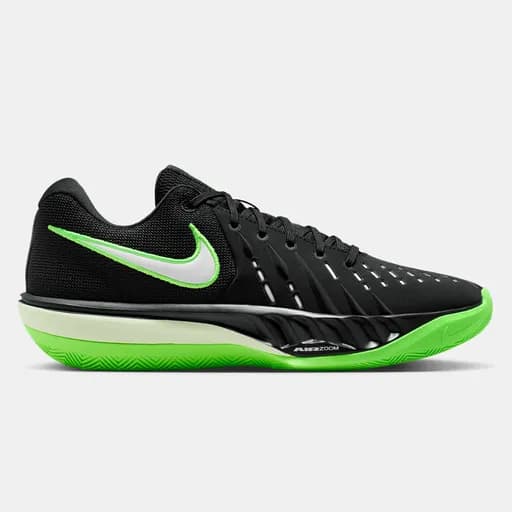 Nike G.T. Cut Academy 2 Ανδρικά Μπασκετικά Παπούτσια (9000252556_89828)