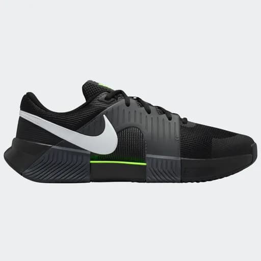 Ανδρικά παπούτσια τένις Nike GP Challenge 1.5 Clay