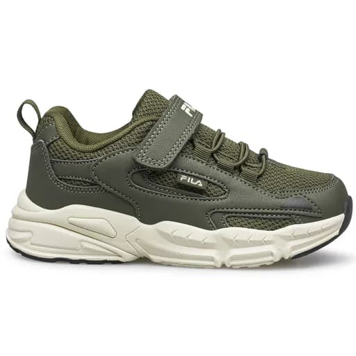 Fila Memory Danza V Kids Footwear