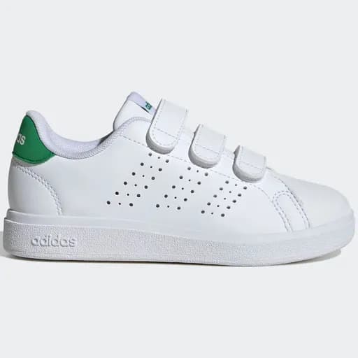 adidas Advantage Base 2.0 Kids Shoes