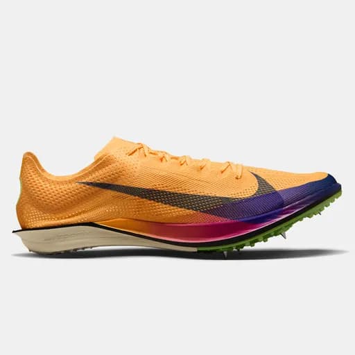 Nike ZoomX Dragonfly 2 Elite Ανδρικά Παπούτσια για Στίβο (9000253068_86171)