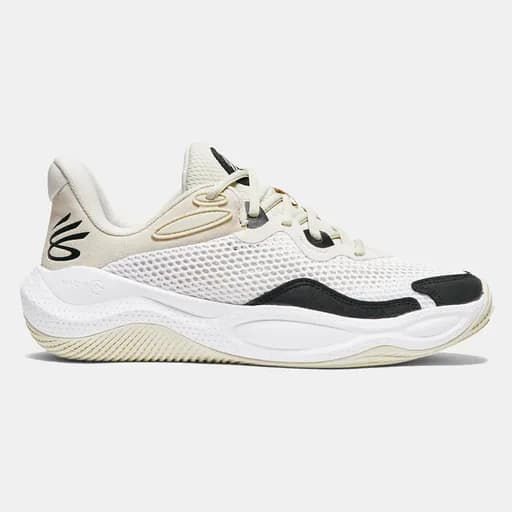 Under Armour Curry Splash 24 Ανδρικά Μπασκετικά Παπούτσια (9000195492_79954)