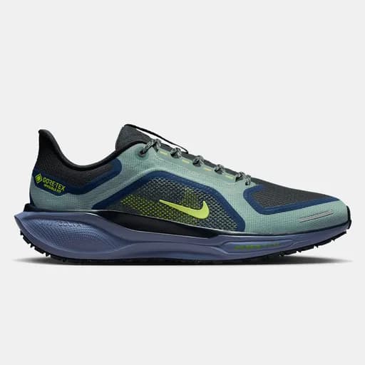 Nike Air Zoom Pegasus 41 GORE-TEX Ανδρικά Παπούτσια για Τρέξιμο (9000234507_86723)