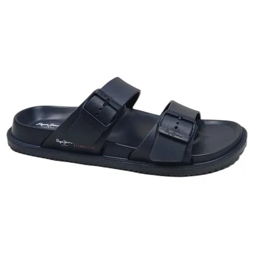 PEPE JEANS PMS700011-595 ΠΑΝΤΟΦΛΑ OCEAN NAVY