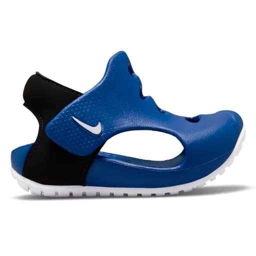 Βρεφικά Πέδιλα Nike Sunray Protect 3