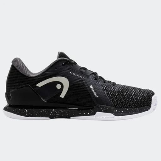 Ανδρικά παπούτσια τένις Head Sprint Pro 4.0 SF