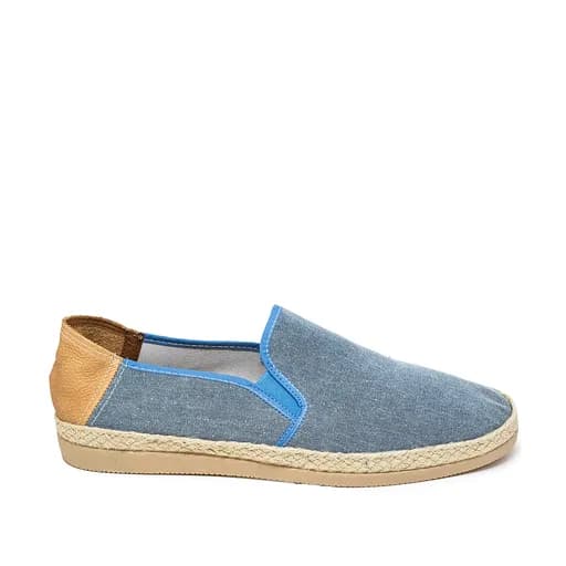Dicas BC108857-44 Εσπαντρίγιες Jean