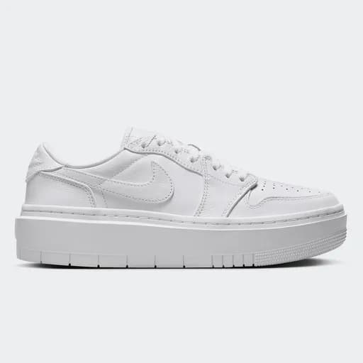 Air Jordan 1 Elevate Low Γυναικεία Παπούτσια (9000177519_1597)