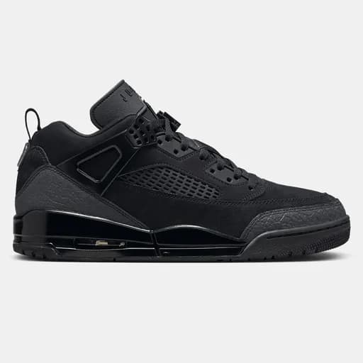 Jordan Spizike Low Ανδρικά Παπούτσια (9000190017_4359)
