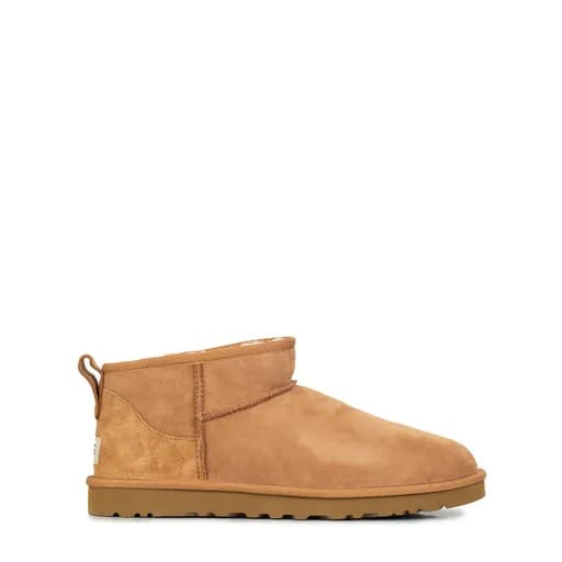 Μπότες - Μποτάκια ανδρικές UGG Ταμπά 1137391-CHE Classic Ultra Mini 271