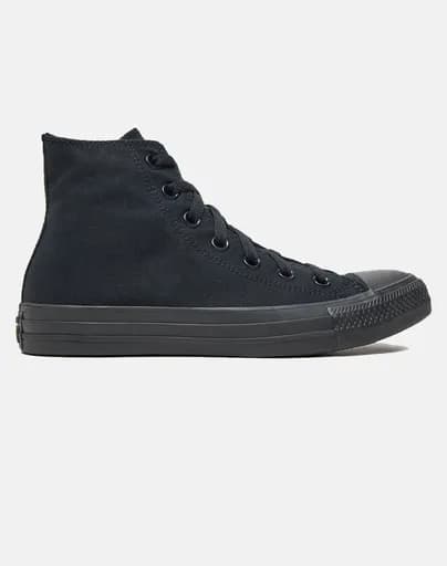 CONVERSE CHUCK TAYLOR ALL STAR M3310C-006 Black