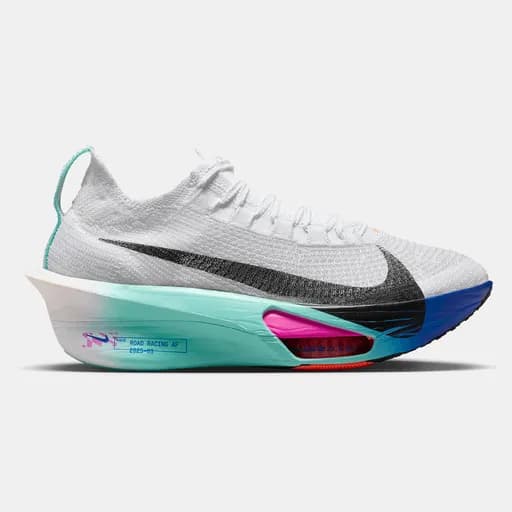 Nike Air Zoom Alphafly Next% 3 Γυναικεία Παπούτσια για Τρέξιμο (9000234496_86602)