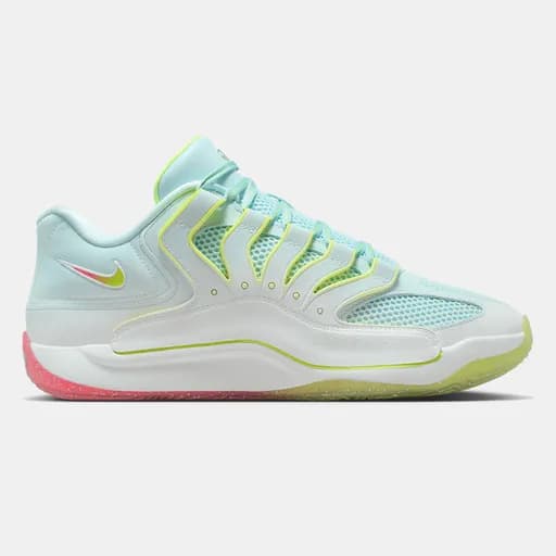 Nike KD 18 "Easy Money" Ανδρικά Μπασκετικά Παπούτσια (9000234592_86734)
