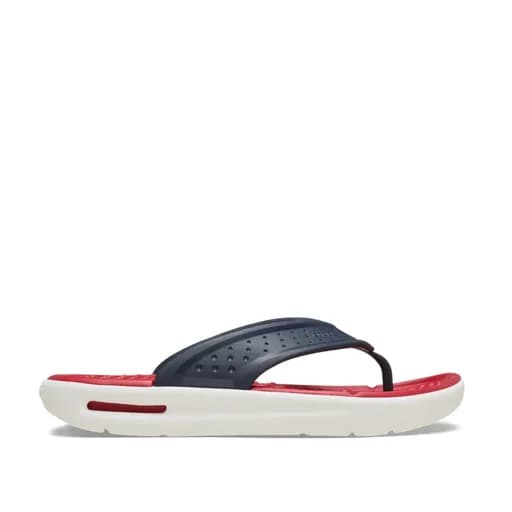 Crocs InMotion LiteRide 211101-410 Σαγιονάρα Μπλε