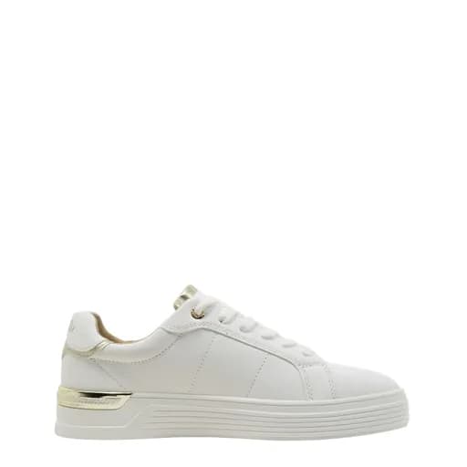 Γυναικεία sneakers s.Oliver 2177802.01E9 λευκό