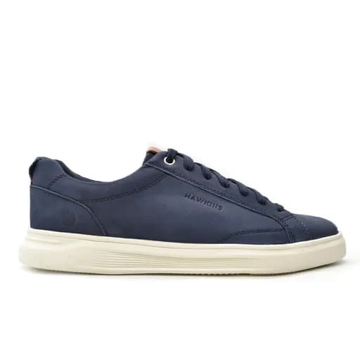 HAWKINS SNEAKER 7979 NAVY