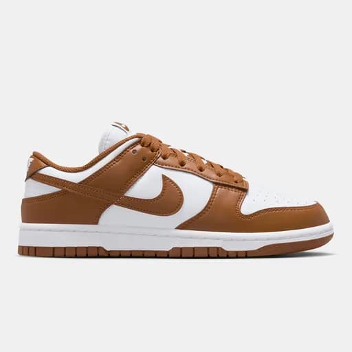 Nike Dunk Low Γυναικεία Παπούτσια (9000252541_89992)
