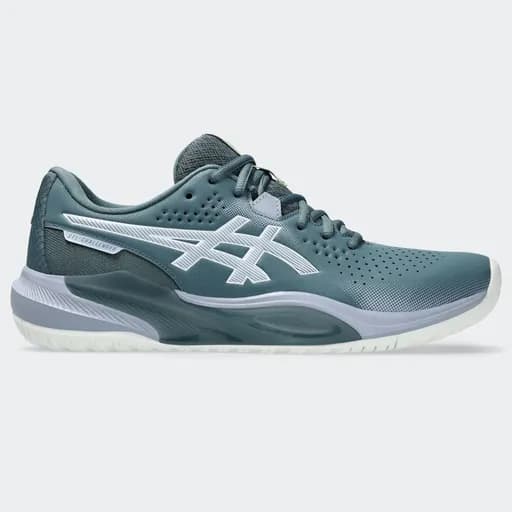 Ανδρικά παπούτσια τένις ASICS Gel-Challenger 15