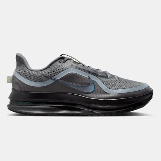 Nike Pegasus Premium Ανδρικά Παπούτσια (9000234446_86708)