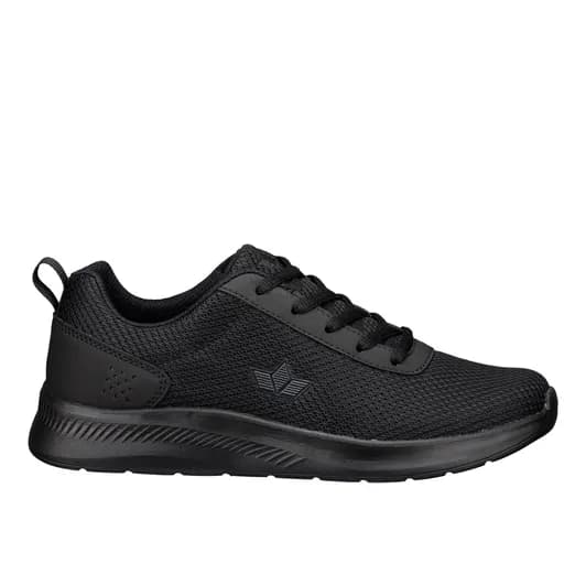 Lico Felipa 590448 Unisex Αθλητικό Μαύρο