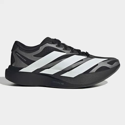 adidas Adizero Evo SL Exo Γυναικεία Παπούτσια για Τρέξιμο (9000261949_91783)