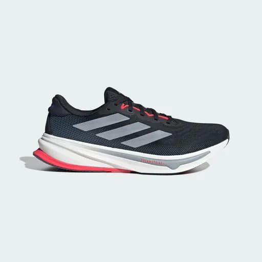 adidas Supernova Rise 2 Ανδρικά Παπούτσια για Τρέξιμο (9000235625_87515)