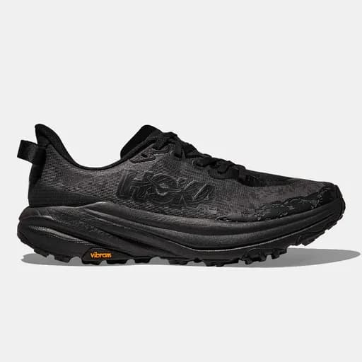 Hoka Speedgoat 6 Ανδρικά Trail Παπούτσια (9000244953_81983)