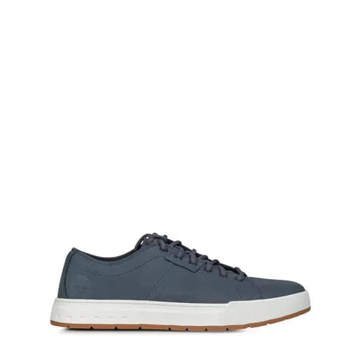Sneakers ανδρικά Timberland Μπλε TB0A6A2DEP21 Maple Grove Low 262