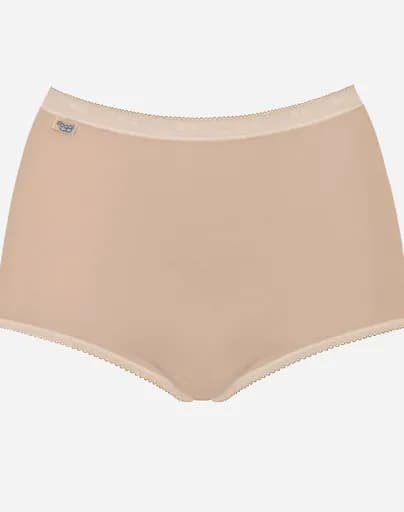 SLOGGI Basic Maxi SLIP 10005037-0026 Nude