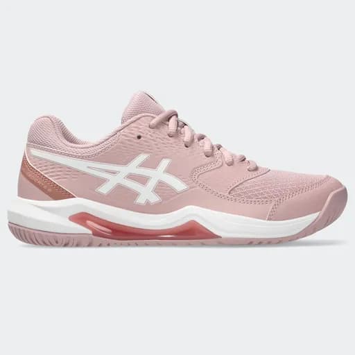 Γυναικεία παπούτσια τένις ASICS Gel-Dedicate 8