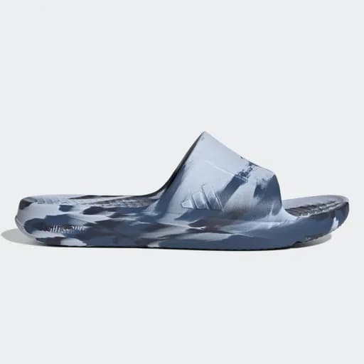 adidas Lightshift Mens Slides