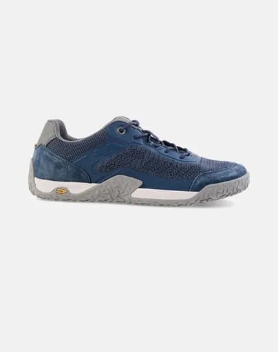 CAMEL ΠΑΠΟΥΤΣΙ ΑΝΔΡΙΚΟ CROSS SNEAKER CE261-58CRA03-347-660 NavyBlue