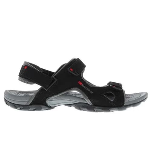 Karrimor 184012-69 Πέδιλο Μαύρο