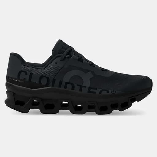 Οn Cloudmοnster Ανδρικά Παπούτσια Για Τρέξιμο (9000123706_19487)