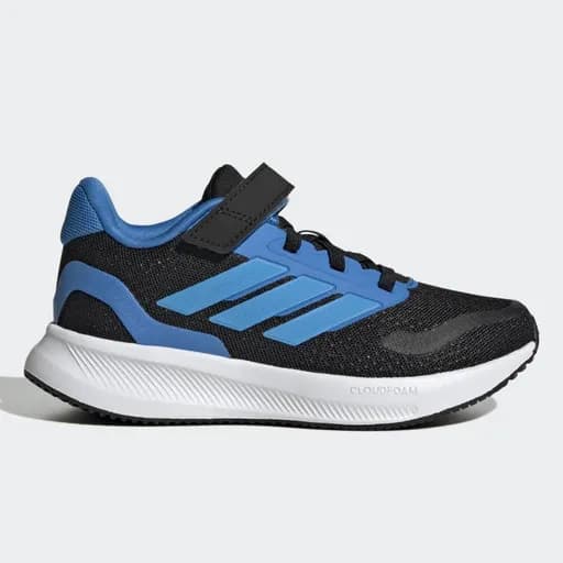 adidas Runfalcon 5.0 Kids Running Shoes