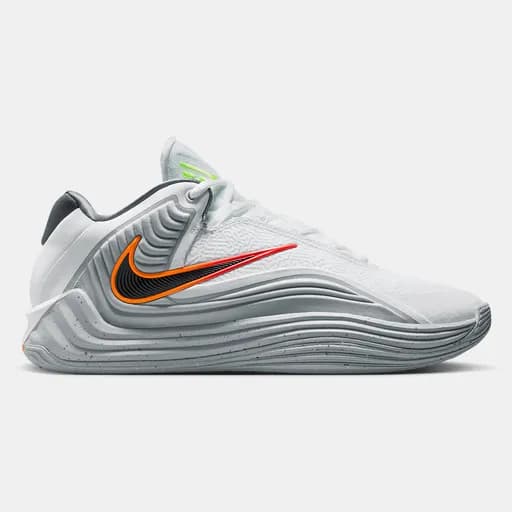 Nike Giannis Freak 7 Ανδρικά Μπασκετικά Παπούτσια (9000252213_89904)