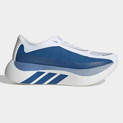 adidas Hyperboost Edge Ανδρικά Παπούτσια για Τρέξιμο (9000261916_91854)