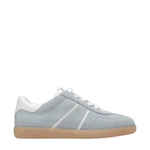 Γυναικεία Sneakers Tamaris 1-23624-43 880 μπλε