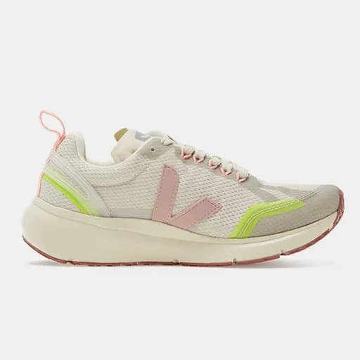 Veja 2 Alveomesh Γυναικεία Παπούτσια για Τρέξιμο (9000148938_69318)