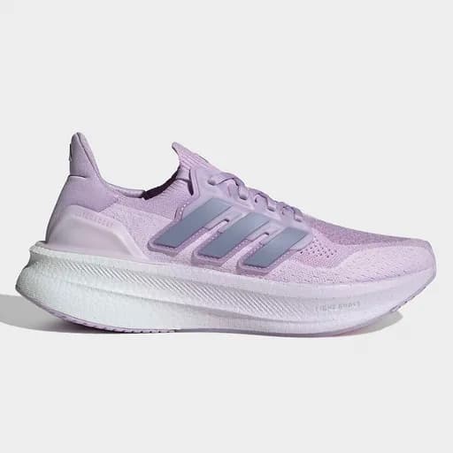 adidas Ultraboost 5 Γυναικεία Παπούτσια για Τρέξιμο (9000235743_87396)