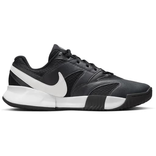 Ανδρικά παπούτσια τένις NikeCourt Lite 4 Clay