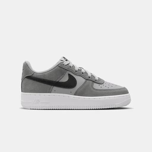 Nike Air Force 1 Essential+ Παιδικά Παπούτσια (9000252426_90053)
