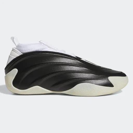 adidas Harden Volume 9 Unisex Μπασκετικά Παπούτσια (9000235986_87698)