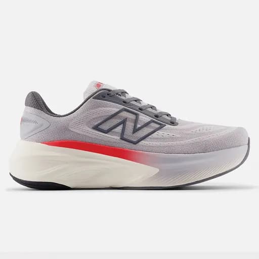 New Balance Fresh Foam X More V6 Ανδρικά Παπούτσια για Τρέξιμο (9000245188_68467)