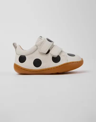 CAMPER Sella Houston Lunares/Path Ry Abeja K800405-055-055 Multi